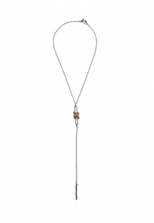 Подвеска Kameo-Bis