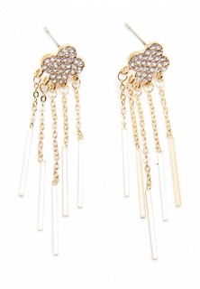 Серьги Kameo-Bis