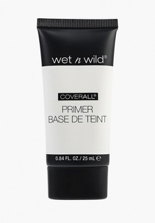 Праймер для лица Wet n Wild