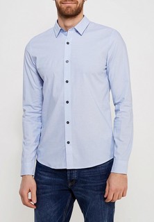 Рубашка Calvin Klein Jeans