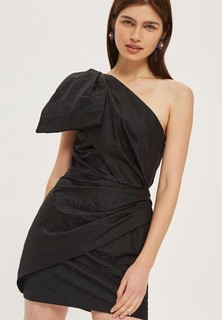 Платье Topshop