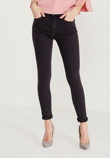 Джинсы Pepe Jeans