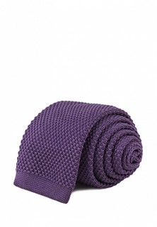 Галстук Churchill accessories