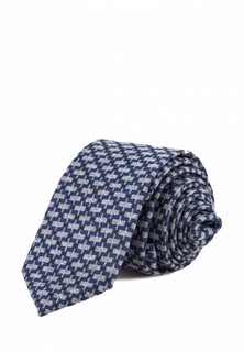 Галстук Churchill accessories