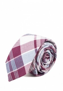 Галстук Churchill accessories