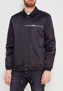 Куртка утепленная Calvin Klein Jeans