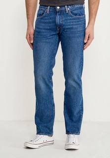 Джинсы Levis®