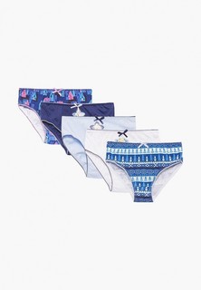 Комплект Blukids