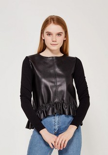 Блуза Love Republic