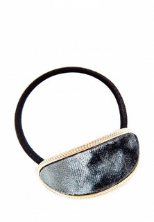 Резинка Kameo-Bis