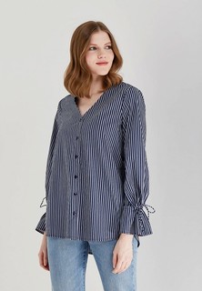 Блуза Vero Moda
