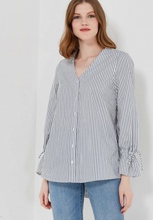 Блуза Vero Moda