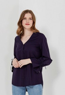 Блуза Vero Moda