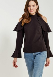 Блуза Vittoria Vicci