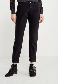 Джинсы Dorothy Perkins