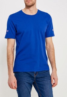 Футболка Levis®