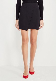 Юбка Miss Selfridge