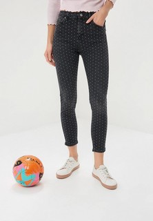 Джинсы Topshop
