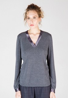 Пуловер Виреле
