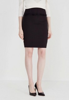 Юбка Love Republic