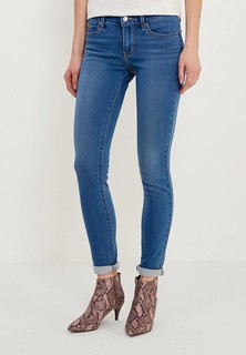 Джинсы Levis®