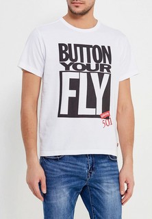 Футболка Levis®