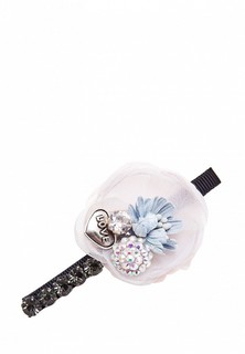 Заколка Kameo-Bis