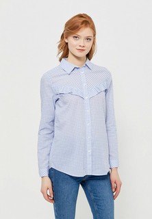 Блуза Colins
