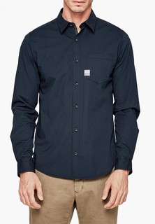 Рубашка s.Oliver