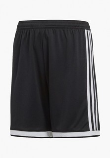 Шорты спортивные adidas