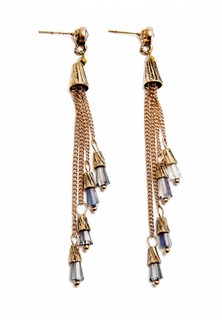 Серьги Aiyony Macie