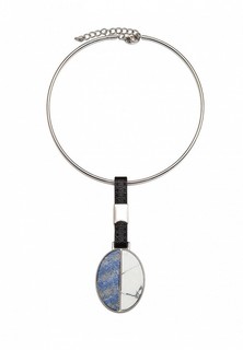 Колье Aiyony Macie