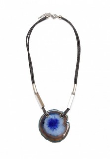 Колье Aiyony Macie