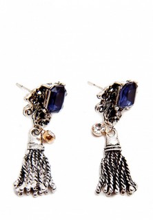 Серьги Aiyony Macie