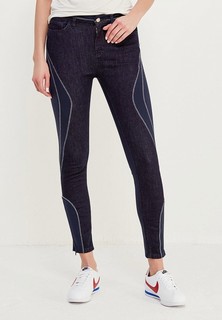 Джинсы Tommy Hilfiger