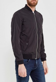 Куртка Jack & Jones