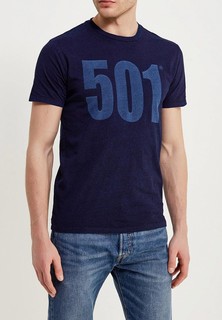 Футболка Levis®
