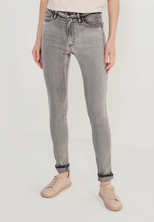Джинсы Levis®