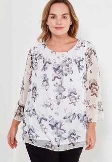 Блуза Dorothy Perkins