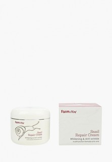 Крем для лица Farm Stay