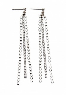 Серьги Kameo-Bis