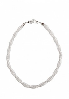 Колье Kameo-Bis