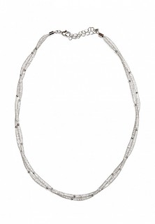 Колье Kameo-Bis