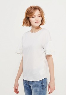 Блуза Love Republic