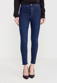 Джинсы Topshop