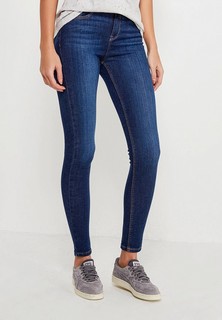 Джинсы Dorothy Perkins
