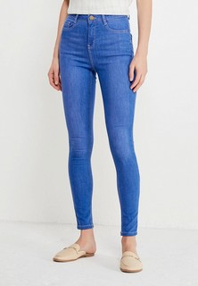 Джинсы Dorothy Perkins