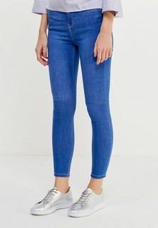 Джинсы Dorothy Perkins