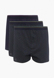 Комплект Marks & Spencer