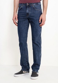 Джинсы Wrangler